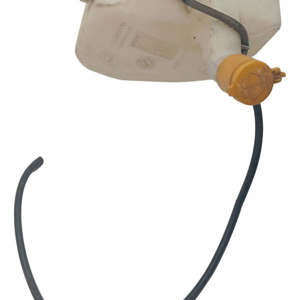 Reservatório Água Parabrisa Fiat Palio Fire Siena 2006 07 08