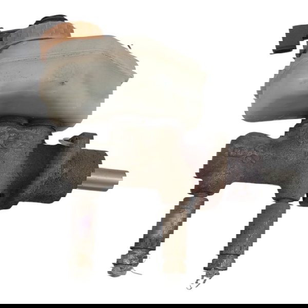 Cilindro Mestre Reservatorio Fiat Siena Palio Fire 1.0 2006