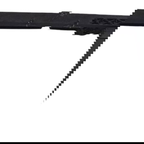 Painel Frontal Inferior Ford Ka 1.0 3cc 2015 16 17 18 19 20