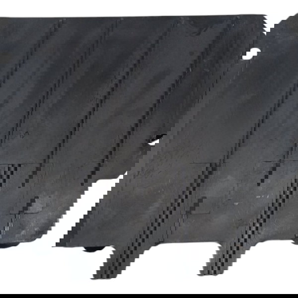 Capa Proteção Módulo Injeção Citröen Xsara Picasso 2008 2009