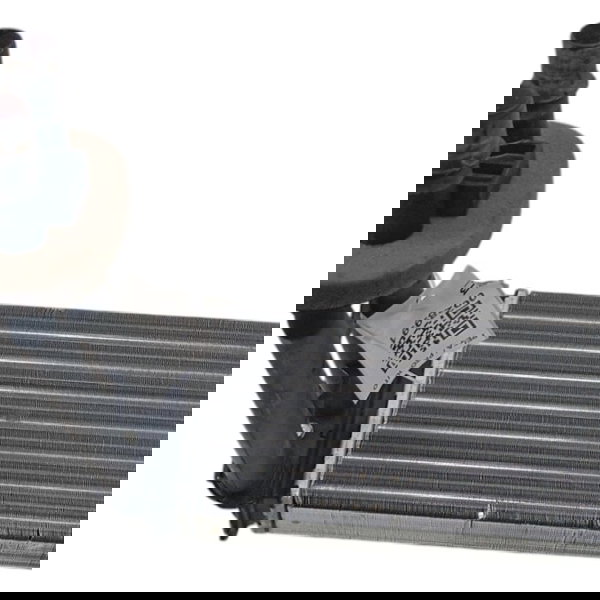 Radiador Ar Quente Citroen Xsara Picasso 1.6 16v 2007 2008