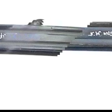 Alma Parachoque Dianteiro Ford Ka 1.0 3cc 2015 16 17 18 19