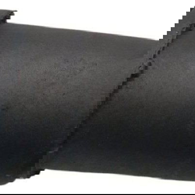 Filtro Combustível Ford Ka 1.0 3cc 2015 2016 2017 2018 2019