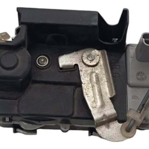 Fechadura Porta Traseira Esquerda Citroen Xsara Picasso 2007