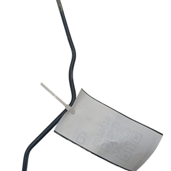 Cano Flexivel Freio Citroen Xsara Picasso 1.6 Manual 2007 08