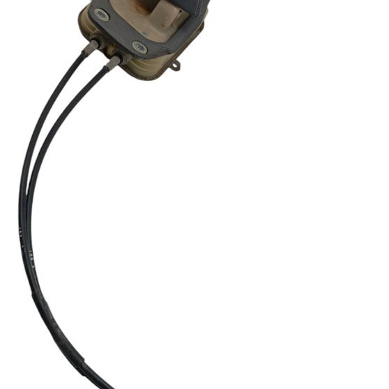 Trambulador Cambio C/cabos Fiat Palio Siena Fire 1.0 2006 07