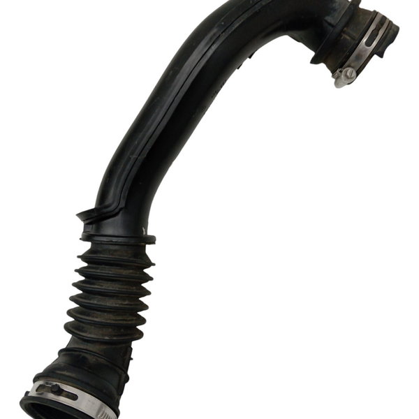 Duto Mangueira Filtro Ar Ford Ka 1.0 3cc 2015 2016 2017 2018