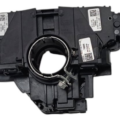 Chave Seta Limpador Ford Ka 1.0 3ccc 2015 2016 2017 2018 19