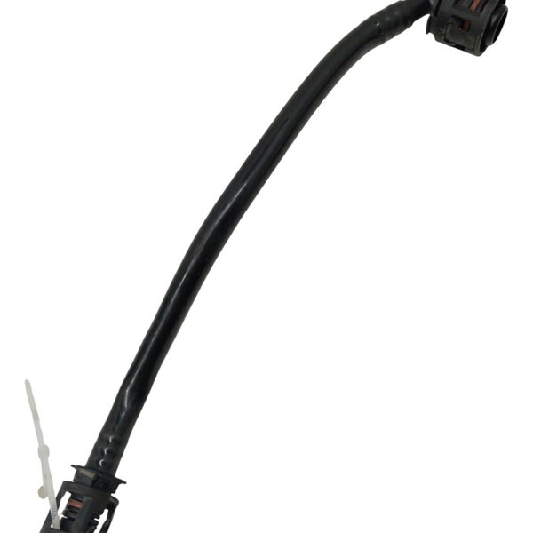 Mangueira Suspiro Duto Cano Admissão Ford Ka 1.0 2015 2018