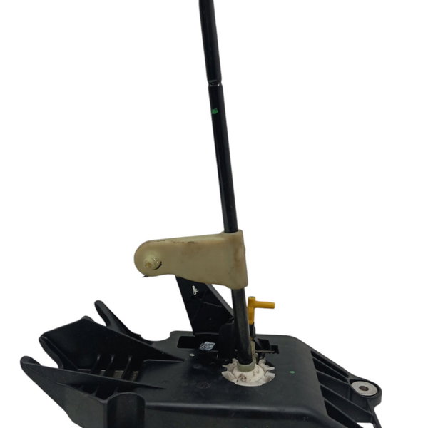 Alavanca Cambio Manual Ford Ka 1.0 3cc 2015 2016 2017 2018