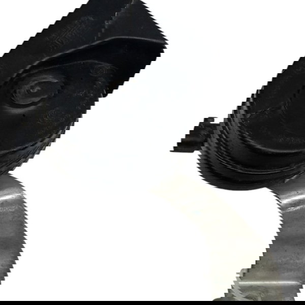 Buzina Ford Ka 1.0 2015 2016 2017 2018 2019 2020 2021