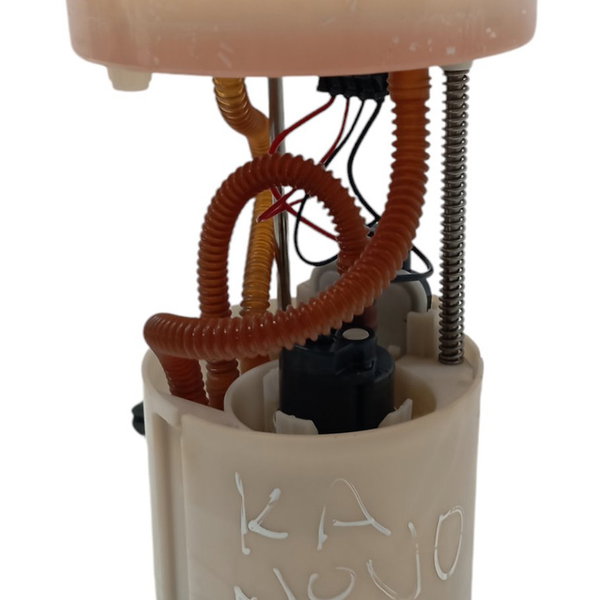 Bomba Combustível Ford Ka 1.0 3cc 2015 2016 2017 2018 2019