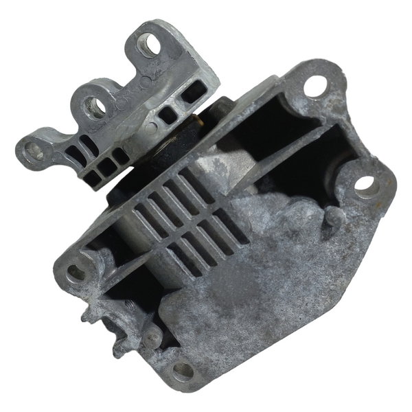 Coxim Motor Lado Direito Volkswagen Spacefox 2015