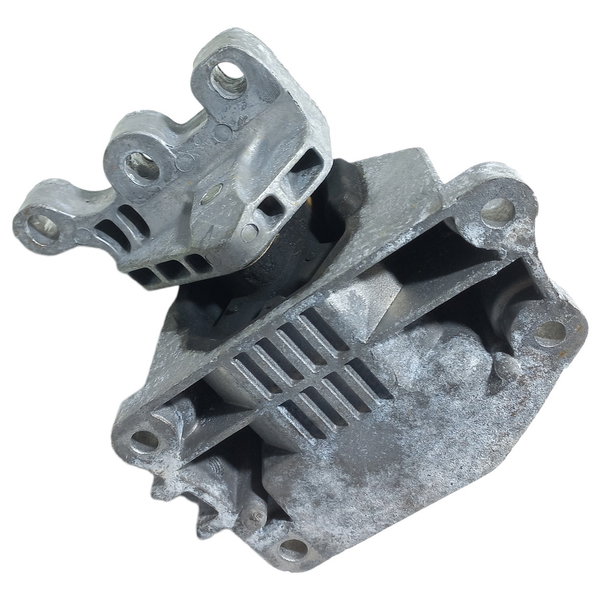 Coxim Motor Lado Direito Volkswagen Spacefox 2015