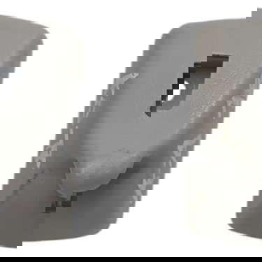 Par Presilha Suporte Quebra Sol Ford Ka 1.0 2015 16 17 18 19