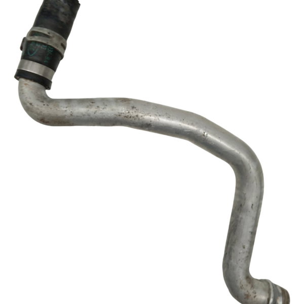 Cano Bomba Água Ford Ka 1.0 3cc 2015 16 17 18 19 2020