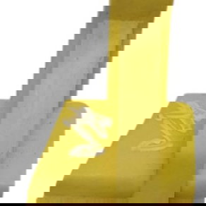 Suporte Trava Vareta Capô Ford Ka 1.0 2015 16 17 18 19 20 21