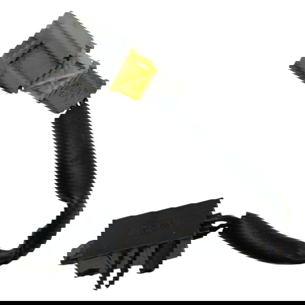 Sensor Pedal Embreagem Citroen Xsara Picasso 2008 Detalhes