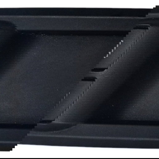 Botão Comando Vidro Dianteiro Esquerdo Ford Ka 1.0 2015 16