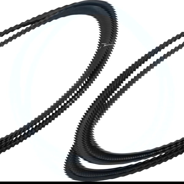 Borracha Vedação Porta Dianteira Esquerda Ford Ka 1.0 2015 Preto