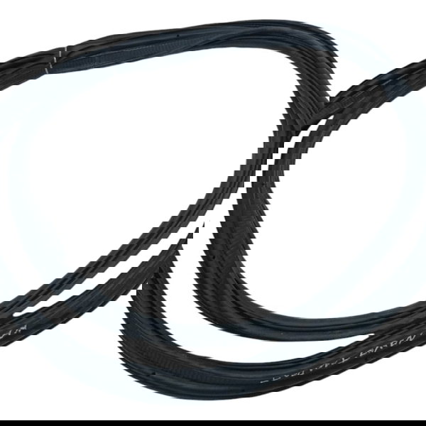 Borracha Vedação Porta Malas Ford Ka 1.0 2015 2016 2017 2018