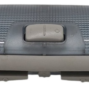 Luz Cortesia Teto Ford Ka 1.0 3cc 2015 2016 2017 2018 2019