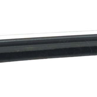 Pestana Externa Porta Dianteira Esquerda Renault Kwid 2020