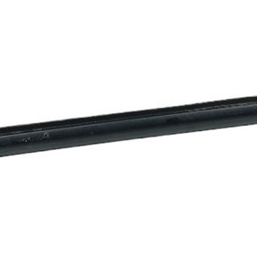 Pestana Externa Porta Dianteira Esquerda Renault Kwid 2020