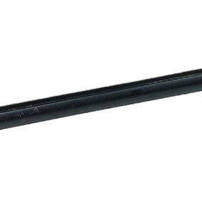 Pestana Externa Porta Dianteira Esquerda Renault Kwid 2020