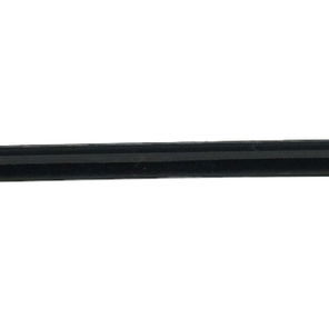 Pestana Externa Porta Dianteira Esquerda Renault Kwid 2020