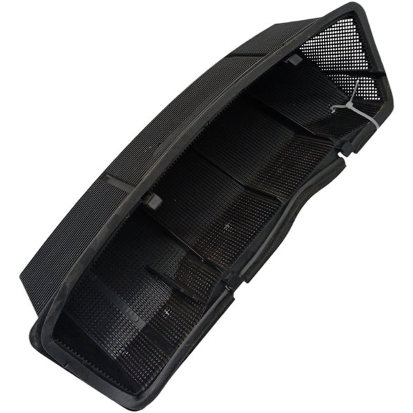 Tela Proteção Caixa Ar Ford Ka 1.0 3cc 2015 2016 2017 2018