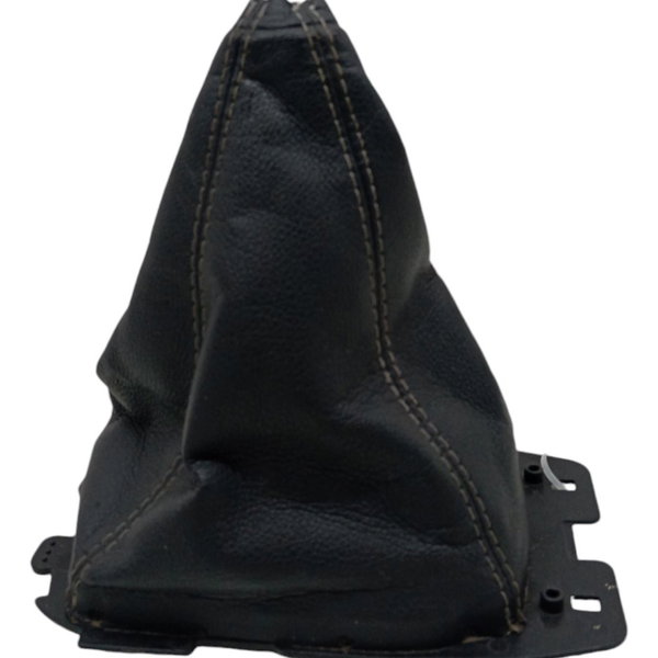 Coifa Trambulador Marcha Ford Ka 1.0 2015 2016 2017 2018 19