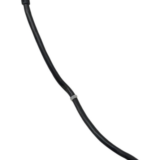 Cabo Entrada Usb Ford Ka 1.0 3cc 2015 2016 2017 2018 2019 20