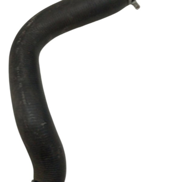 Mangueira Agua Radiador Ford Ka 1.0 3cc 2015 16 17 18 19 20