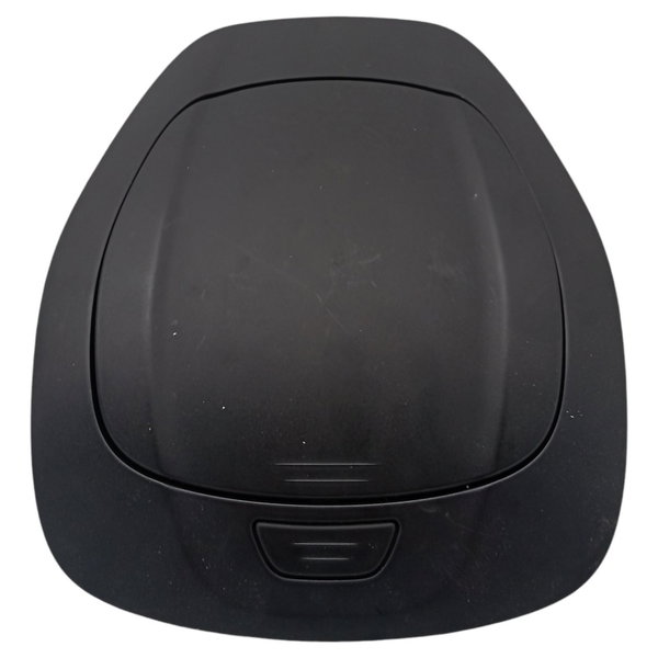 Porta Objetos Painel Superior Ford Ka 10 2015 2016 2017 2018