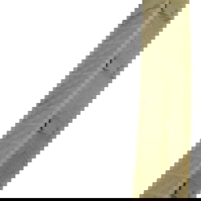 Canaleta Guia Vidro Porta Traseira Direita Fod Ka 2015 2016 Dourado