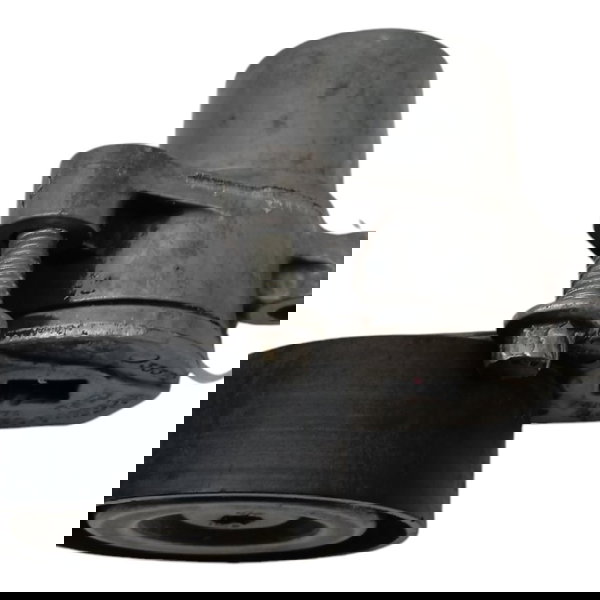 Tensor Esticador Correia Ford Ka 1.0 3cc 2015 2016 2017 2018