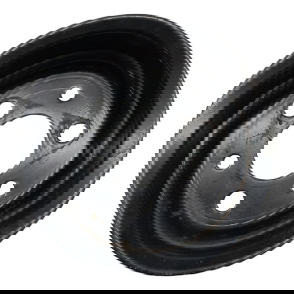 Polia Bomba Agua Ford Ka 1.0 3cc 2015 2016 2017 2018 2019 20