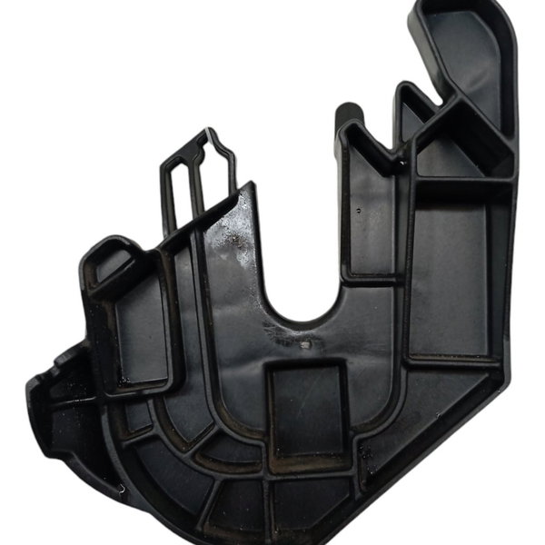 Suporte Radiador Ar Frio Ford Ka 1.0 3cc 2015 2016 2017 2018