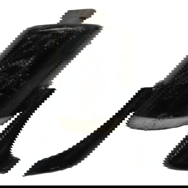 Coxim Motor Ford Ka 1.0 3cc 2015 2016 2017 2018 2019 2020