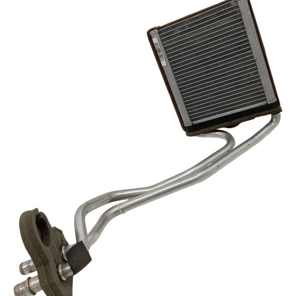 Radiador Ar Quente Ford Ka Hatch 1.0 3cc 2015 16 17 18 19 20