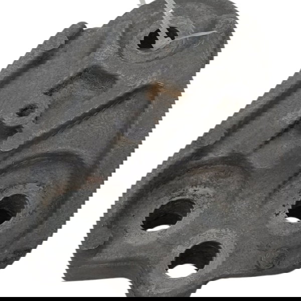 Suporte Coxim Motor Ford Ka 1.0 3cc 2015 2016 2017 2018 2019