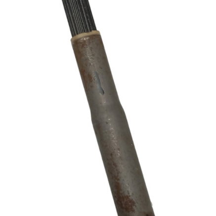 Cruzeta Braço Coluna Direção Ford Ka 1.0 3cc  2015 2016 2017