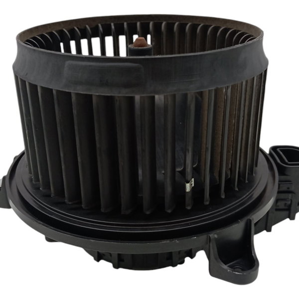 Motor Ventilação Ar Forçado Ford Ka 1.0 3cc 2015 2016 2017