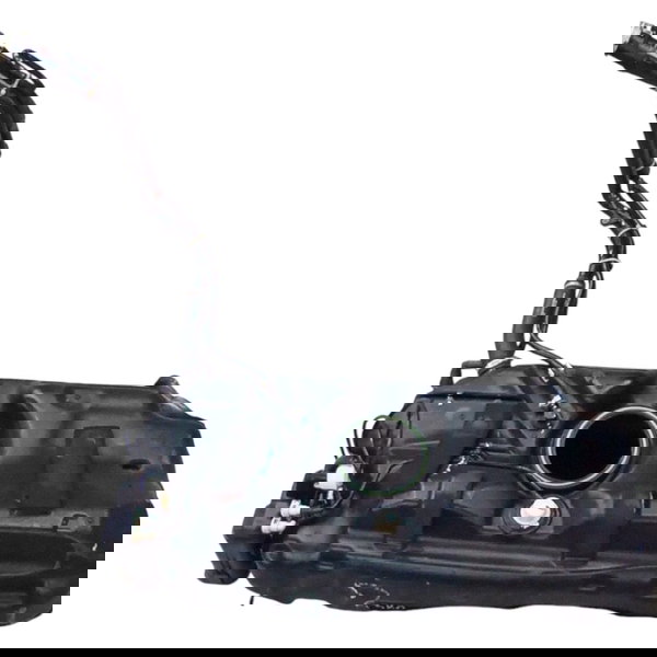 Tanque Combustivel Chevrolet Onix Prisma 1.0 2013 2014 2015