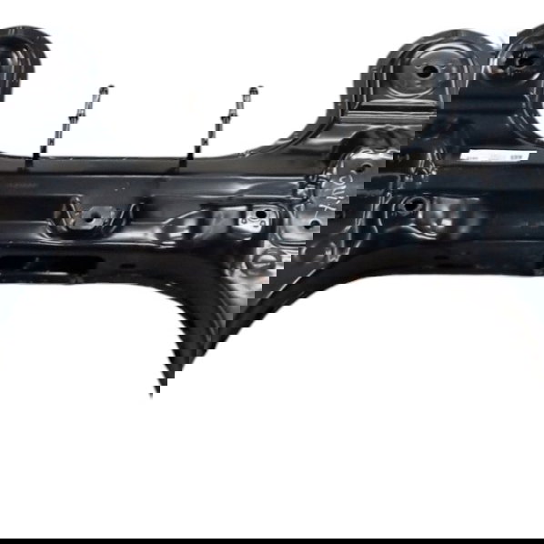 Agregado Quadro Suspensao Dianteira Gm Prisma Onix 1.0 2013