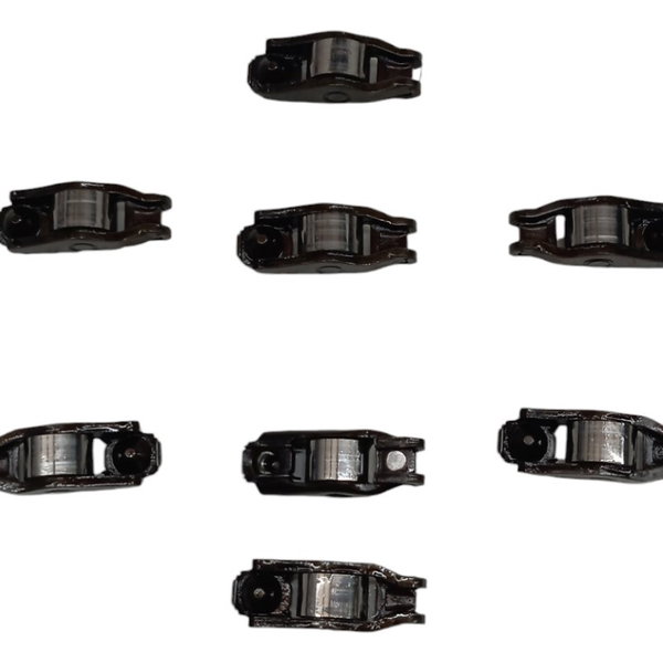 Kit Balancim Cabeçote Chevrolet Onix 1.0 2013 2014 2015 2016
