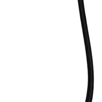 Sonda Lambda Chevrolet Onix Prisma 1.0 2013 2014 2015 2016