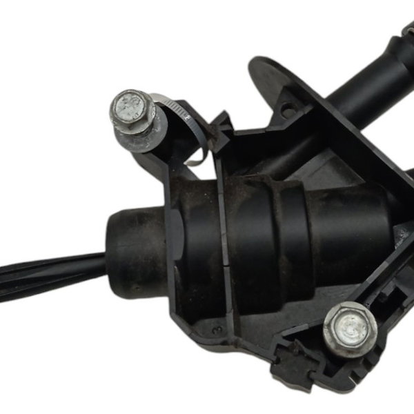 Cilindro Atuador Pedal Embreagem Ecosport Fiesta 2007 2008