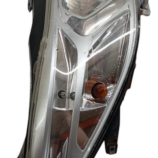 Farol Direito Chevrolet Onix Prisma 2013 2014 2015 2016 2017 Direito